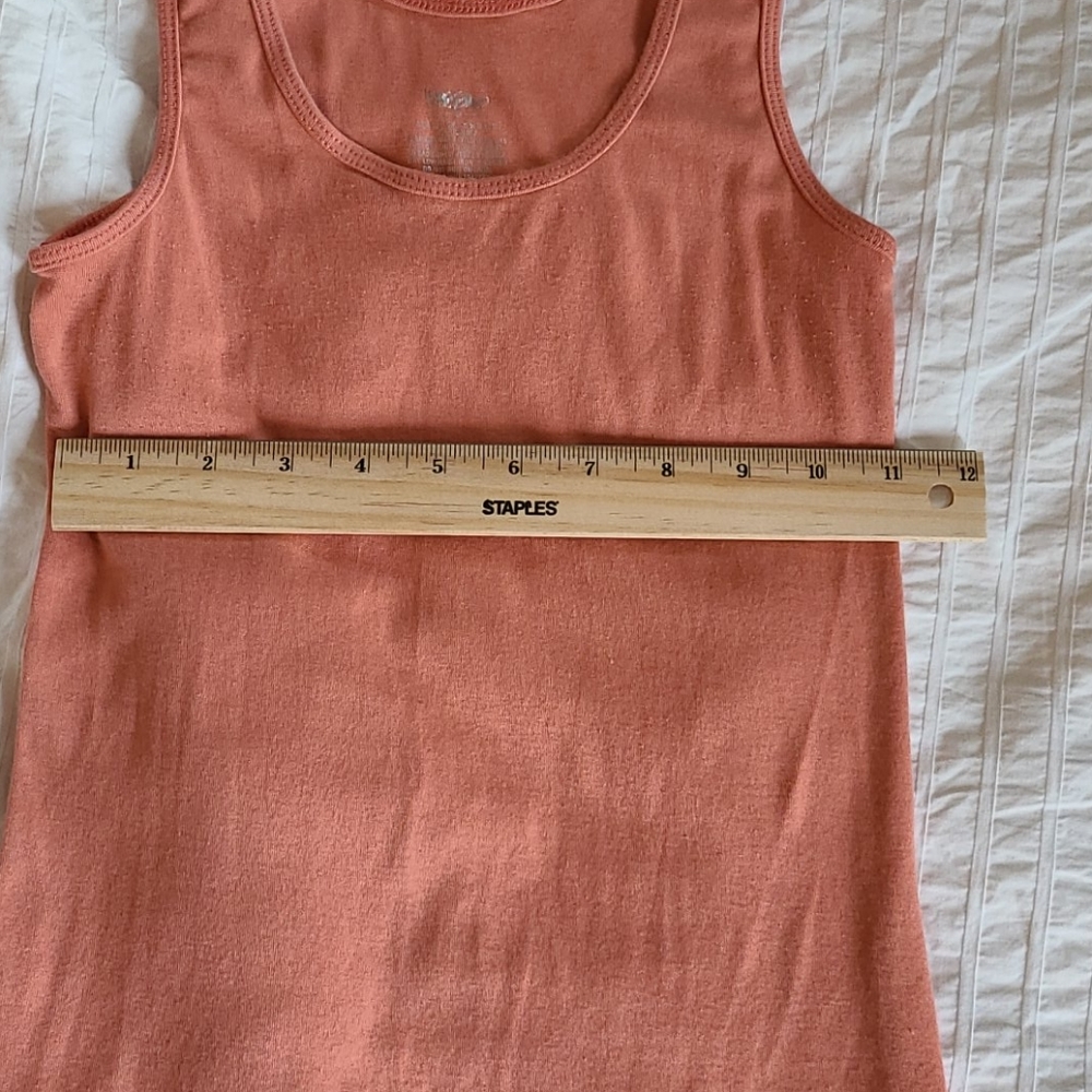 Soft Tee - Picture 4 of 6